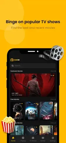 gadar-2-full-movie-online-hotstar tv show